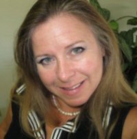 Sherry Decosta