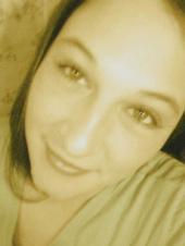 April Tolley