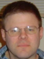 Matthew Miller