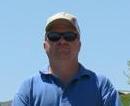 Richard Beverson