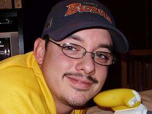 Grady Kornelson