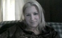 Jessica Becker