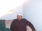 Kevin Taylor