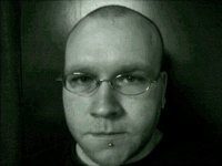 Justin Mccrellias