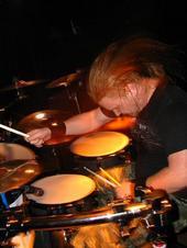 Kenneth Ingram