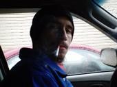 Corey Rupp