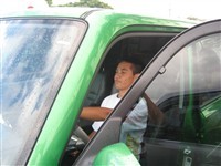 Darin Asato