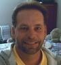Randy Geames