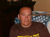 Eric Mohr