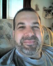 James Zimmerman