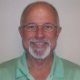 Lawrence Ansley