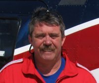 Ronald Whitney