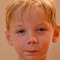 Brandon Dearis