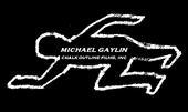 Michael Gaylin