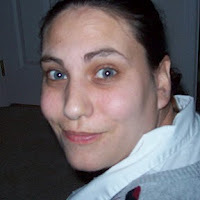 Jeanine Snyder Debora