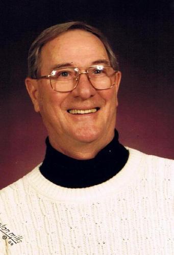 Ellen Franklin