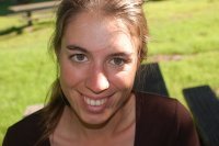 Christa Siegenthaler