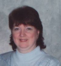 Nancy Samolewski