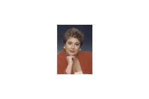 Gail Satz