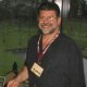 David Ushkow