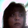 Mariae Bean