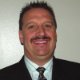 Jeffrey Damron