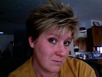 Lisa Wojahn
