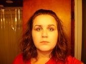 Victoria Horne