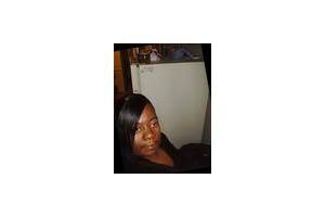 Clareen Philips