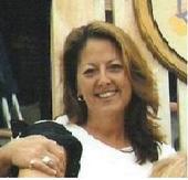 Catherine Dunn