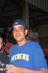 Markys Wagner