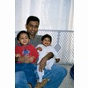 Jeeva Munasinghe