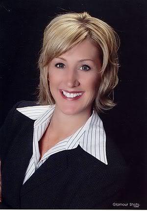 Susan Morrisette
