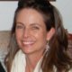 Susan Henderson