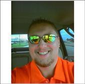 Joel Joseph