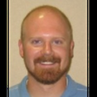Matthew Doublestein