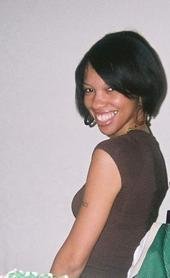 Devonda Gupton