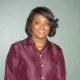 Dawn Evans
