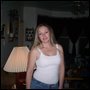 Donna Snay