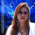 Karen Sy