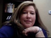 Cynthia Shuler