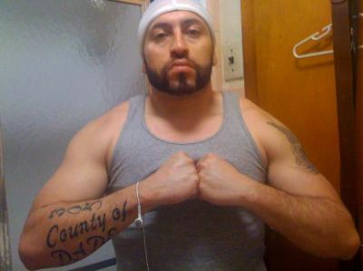 William Gonzalez
