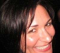 Anne Bokas
