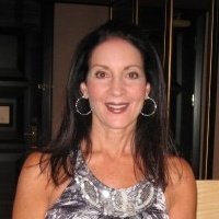 Laura Hillenburg