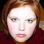 Brenda Combs