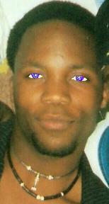 Damorow Jones