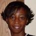 Traceye Horsford