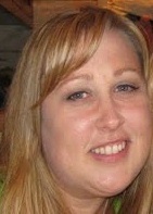 Tammy Mountjoy