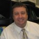 Bruce Doddridge