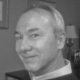 James Pearsall